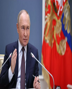 The current edition: September 2025, Vol. 2, Issue � 09