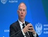 Europe needs Russia to survive in today's geopolitico-economic reality