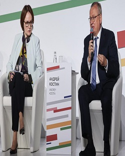 : April 2026, Vol. 4, Issue � 04